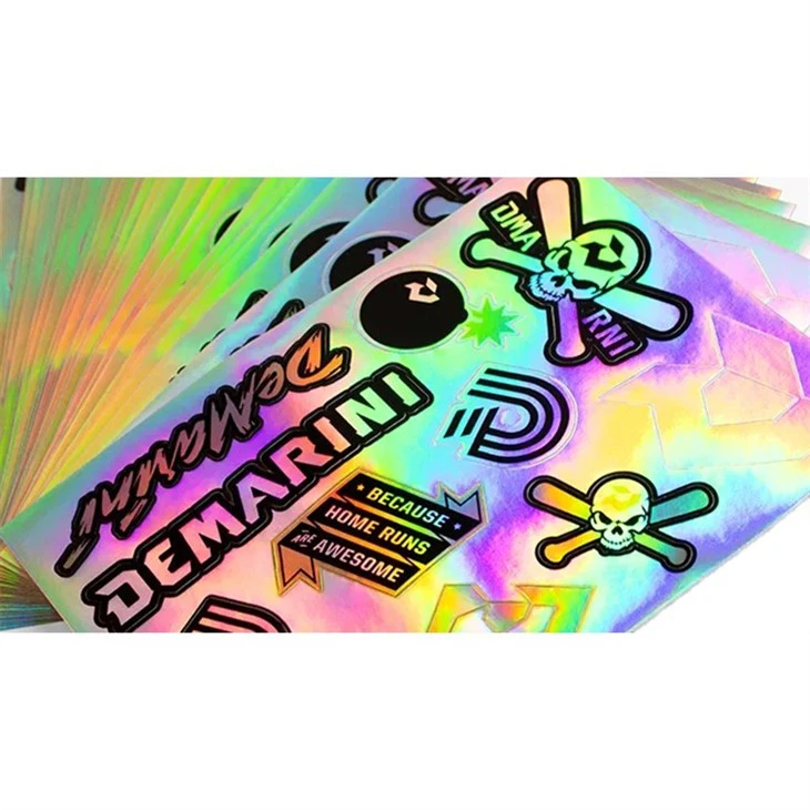 custom-holographic-sticker-sheets-image-1.webp